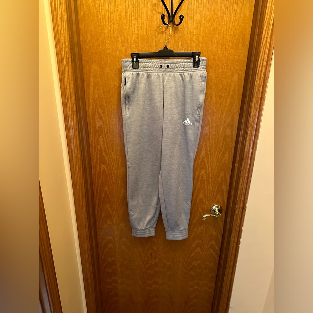 Adidas Pants